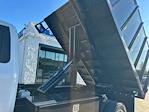 Used 2020 Ford F-550 Regular Cab Chipper Truck for sale #2175 - photo 80