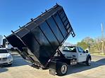 Used 2020 Ford F-550 Regular Cab Chipper Truck for sale #2175 - photo 91