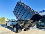 Used 2020 Ford F-550 Regular Cab Chipper Truck for sale #2175 - photo 92