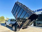 Used 2020 Ford F-550 Regular Cab Chipper Truck for sale #2175 - photo 93