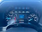 Used 2020 Ford F-550 Regular Cab Chipper Truck for sale #2175 - photo 98