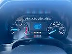 Used 2020 Ford F-550 Regular Cab Chipper Truck for sale #2175 - photo 100