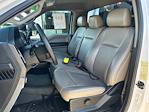 Used 2020 Ford F-550 Regular Cab Chipper Truck for sale #2175 - photo 103
