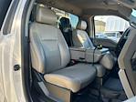 Used 2020 Ford F-550 Regular Cab Chipper Truck for sale #2175 - photo 104