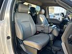 Used 2020 Ford F-550 Regular Cab Chipper Truck for sale #2175 - photo 105