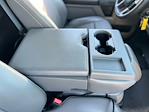 Used 2020 Ford F-550 Regular Cab Chipper Truck for sale #2175 - photo 107