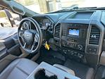 Used 2020 Ford F-550 Regular Cab Chipper Truck for sale #2175 - photo 109