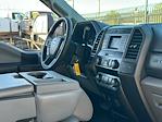 Used 2020 Ford F-550 Regular Cab Chipper Truck for sale #2175 - photo 110