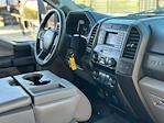 Used 2020 Ford F-550 Regular Cab Chipper Truck for sale #2175 - photo 111