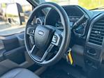 Used 2020 Ford F-550 Regular Cab Chipper Truck for sale #2175 - photo 113