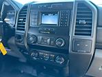Used 2020 Ford F-550 Regular Cab Chipper Truck for sale #2175 - photo 114