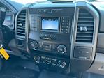 Used 2020 Ford F-550 Regular Cab Chipper Truck for sale #2175 - photo 115
