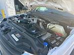 Used 2020 Ford F-550 Regular Cab Chipper Truck for sale #2175 - photo 119