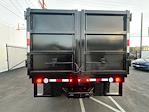 Used 2019 Ram 5500 Crew Cab Landscape Dump for sale #2177 - photo 12