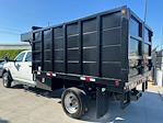 Used 2019 Ram 5500 Crew Cab Landscape Dump for sale #2177 - photo 2