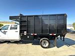 Used 2019 Ram 5500 Crew Cab Landscape Dump for sale #2177 - photo 4