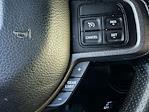 Used 2019 Ram 5500 Crew Cab Landscape Dump for sale #2177 - photo 16
