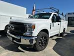 2022 Ford F-250 Regular Cab 4x2 Service Truck for sale #2178 - photo 1