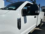 2022 Ford F-250 Regular Cab 4x2 Service Truck for sale #2178 - photo 10