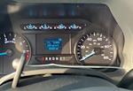 2022 Ford F-250 Regular Cab 4x2 Service Truck for sale #2178 - photo 11