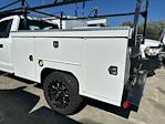 2022 Ford F-250 Regular Cab 4x2 Service Truck for sale #2178 - photo 13
