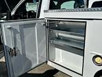 2022 Ford F-250 Regular Cab 4x2 Service Truck for sale #2178 - photo 15