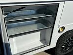 2022 Ford F-250 Regular Cab 4x2 Service Truck for sale #2178 - photo 16