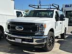 2022 Ford F-250 Regular Cab 4x2 Service Truck for sale #2178 - photo 17
