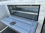 2022 Ford F-250 Regular Cab 4x2 Service Truck for sale #2178 - photo 18