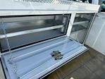 2022 Ford F-250 Regular Cab 4x2 Service Truck for sale #2178 - photo 19