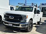 2022 Ford F-250 Regular Cab 4x2 Service Truck for sale #2178 - photo 3
