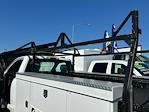 2022 Ford F-250 Regular Cab 4x2 Service Truck for sale #2178 - photo 22