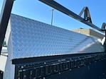 2022 Ford F-250 Regular Cab 4x2 Service Truck for sale #2178 - photo 23