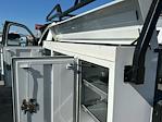 2022 Ford F-250 Regular Cab 4x2 Service Truck for sale #2178 - photo 24