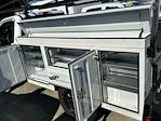 2022 Ford F-250 Regular Cab 4x2 Service Truck for sale #2178 - photo 25