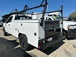 2022 Ford F-250 Regular Cab 4x2 Service Truck for sale #2178 - photo 2