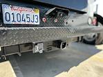 2022 Ford F-250 Regular Cab 4x2 Service Truck for sale #2178 - photo 4