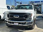 2022 Ford F-250 Regular Cab 4x2 Service Truck for sale #2178 - photo 5