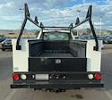2022 Ford F-250 Regular Cab 4x2 Service Truck for sale #2178 - photo 7