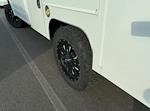 2022 Ford F-250 Regular Cab 4x2 Service Truck for sale #2178 - photo 8