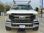 Used 2022 Ford F-250 Regular Cab Service Truck for sale #2178 - photo 30