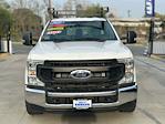 Used 2022 Ford F-250 Regular Cab Service Truck for sale #2178 - photo 31
