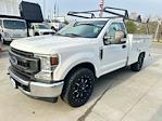 Used 2022 Ford F-250 Regular Cab Service Truck for sale #2178 - photo 33