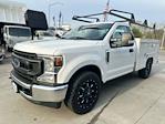Used 2022 Ford F-250 Regular Cab Service Truck for sale #2178 - photo 34