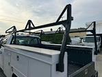 Used 2022 Ford F-250 Regular Cab Service Truck for sale #2178 - photo 37