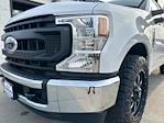 Used 2022 Ford F-250 Regular Cab Service Truck for sale #2178 - photo 38