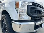 Used 2022 Ford F-250 Regular Cab Service Truck for sale #2178 - photo 39
