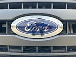 Used 2022 Ford F-250 Regular Cab Service Truck for sale #2178 - photo 40