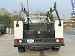 Used 2022 Ford F-250 Regular Cab Service Truck for sale #2178 - photo 41