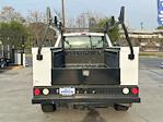 Used 2022 Ford F-250 Regular Cab Service Truck for sale #2178 - photo 42